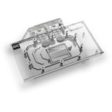 Alphacool Eisblock Aurora Arc B580 Steel Legend + Challenger, Watercooling 