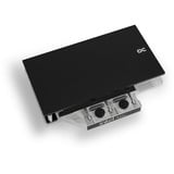 Alphacool Eisblock Aurora Arc B580 Steel Legend + Challenger, Watercooling 