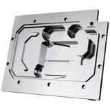 Alphacool Eisblock Aurora Arc B580 Steel Legend + Challenger, Watercooling 