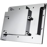 Alphacool Eisblock Aurora Arc B580 Steel Legend + Challenger, Watercooling 