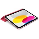 Apple MQDT3ZM/A, Housse pour tablette Rouge