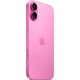 Apple iPhone 16 Plus 128GB, Smartphone rose fuchsia