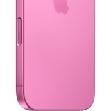 Apple iPhone 16 Plus 128GB smartphone rose fuchsia | 128 Go | iOS 18 | Dual-SIM