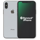 Apple iPhone XS 64GB Refurbished, Smartphone Argent