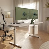 Arozzi Nova 32T2K180 31.5" Moniteur gaming Vert, 1x DisplayPort, 2x HDMI, 180 Hz
