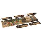 Asmodee GOBD0009, Jeu de société 
