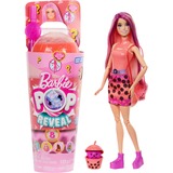 Barbie Pop Reveal – Poupée, Figurine Poupée mannequin, Femelle, 3 an(s), Fille, Multicolore