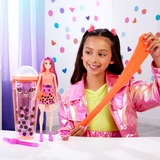 Barbie Pop Reveal – Poupée, Figurine Poupée mannequin, Femelle, 3 an(s), Fille, Multicolore