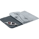 Beurer Coussin chauffant Gris