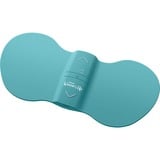 Beurer EM 55 Menstrual Relax +, Appareil de massage Menthe