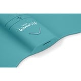 Beurer EM 55 Menstrual Relax +, Appareil de massage Menthe