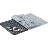 Beurer HK 125 XXL, Coussin chauffant Gris