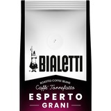 Bialetti 096080334, Café 