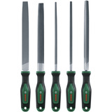 Bosch 1600A02ZB0, Fichier Vert/Noir