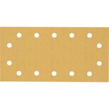 Bosch 2608900864, Feuille abrasive 
