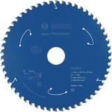 Bosch 2 608 644 541 lame de scie circulaire 19 cm 1 pièce(s) Aluminium, 19 cm, 3 cm, 1,3 mm, 8000 tr/min, 1,8 mm