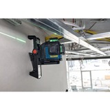 Bosch DK 20, Support Noir