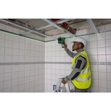 Bosch DK 20, Support Noir