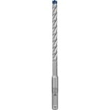 Bosch Expert Foret SDS plus-7X, Perceuse Marteau perforateur, Hammer drill bit, 8 mm, 165 mm, Béton, pierre, 10 cm