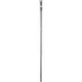 Bosch Foret à percussion PRO SDS max-7, Ø 16mm, Perceuse 