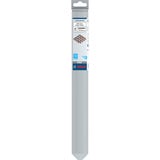 Bosch Forets SDS plus-9 RebarCutter, Perceuse 300 mm