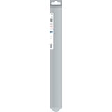 Bosch Forets SDS plus-9 RebarCutter, Perceuse 300 mm