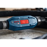 Bosch PRO GDI59-500 Vibrateur à béton, Compresseur Noir/Bleu