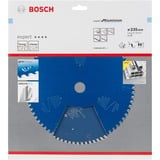 Bosch ‎2608644107 lame de scie circulaire 23,5 cm 1 pièce(s) Aluminium, 23,5 cm, Bosch, 566 g, 1 pièce(s)