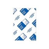 Brother BP-60PA papier jet d'encre A4 (210x297 mm) Satin-mat 250 feuilles Blanc Impression à jet d'encre, A4 (210x297 mm), Satin-mat, 250 feuilles, 73 g/m², Blanc