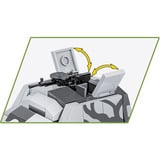 COBI COBI-3114, Jouets de construction 