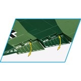 COBI Collection historique - Junkers Ju 88, Jouets de construction Échelle 1:32