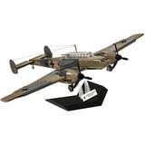 COBI Messerschmitt Bf 110C, Jouets de construction 