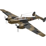 COBI Messerschmitt Bf 110C, Jouets de construction 