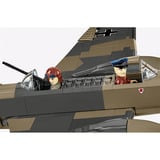 COBI Messerschmitt Bf 110C, Jouets de construction 