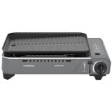 Campingaz Bistro GRILL plaque de grill gaz Gris