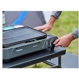 Campingaz Bistro GRILL plaque de grill gaz Gris