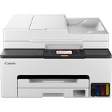 Canon 6171C006, Imprimante multifonction Blanc