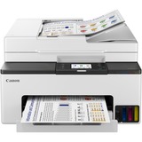 Canon 6171C006, Imprimante multifonction Blanc