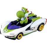 Carrera Voiture de course