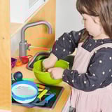 Casdon Ensemble d'essentiels de cuisine Joseph Joseph 