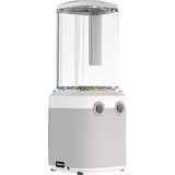 Corsair CX-9040014-WW, Vase d'expansion Blanc