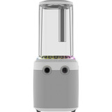 Corsair CX-9040014-WW, Vase d'expansion Blanc