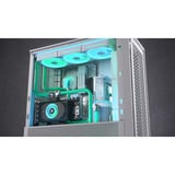 Corsair CX-9040014-WW, Vase d'expansion Blanc
