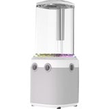 Corsair CX-9040014-WW, Vase d'expansion Blanc