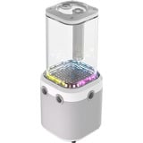 Corsair CX-9040014-WW, Vase d'expansion Blanc