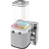 Corsair CX-9040014-WW, Vase d'expansion Blanc