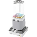 Corsair CX-9040014-WW, Vase d'expansion Blanc