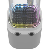 Corsair CX-9040014-WW, Vase d'expansion Blanc