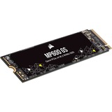 Corsair MP600 GS 1 To SSD Noir