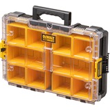 DEWALT Dewa ToUGHSYSTEM 2.0 DS100 Box, Boîte à outils Jaune/Noir